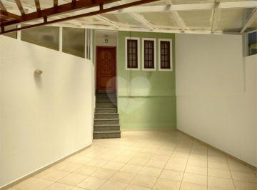 Casa · 67m² · 2 Quartos · 2 Vagas · Sobrado com 2 quartos à venda em Vila medeiros - SP
