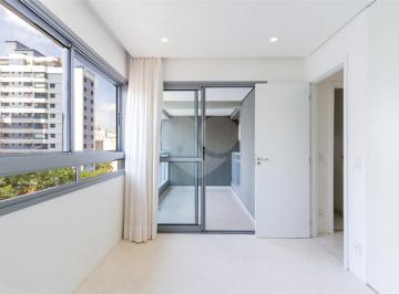 Apartamento · 168m² · 3 Quartos · 4 Vagas · Apartamento com 3 quartos à venda em Perdizes - SP