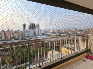 Apartamento · 71m² · 2 Quartos · 1 Vaga · Apartamento com 2 quartos à venda em Brás - SP