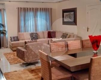 Casa · 248m² · 4 Quartos · 6 Vagas · Sobrado com 4 quartos à venda em Vila prudente - SP