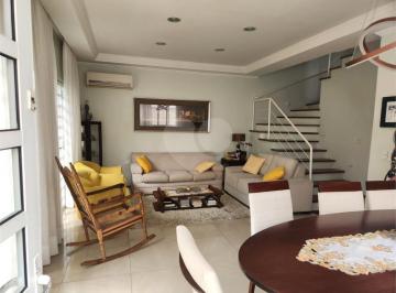 Casa · 243m² · 4 Quartos · 3 Vagas · Casa com 4 quartos à venda em Vila romana - SP