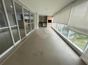 Apartamento · 170m² · 4 Quartos · 3 Vagas · Apartamento com 4 quartos à venda em Aclimação - SP