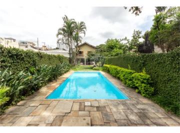 Casa · 188m² · 4 Quartos · 3 Vagas · Casa com 4 quartos à venda em Vila guedes - SP