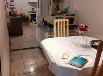 Casa · 299m² · 6 Quartos · 2 Vagas · Casa com 6 quartos à venda em Jardim peri - SP