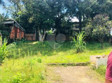 Terreno · 980m² · Terreno à venda em Vila irmãos arnoni - SP