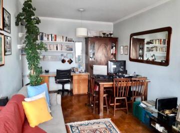 Apartamento · 81m² · 2 Quartos · Apartamento com 2 quartos à venda em Sumarezinho - SP