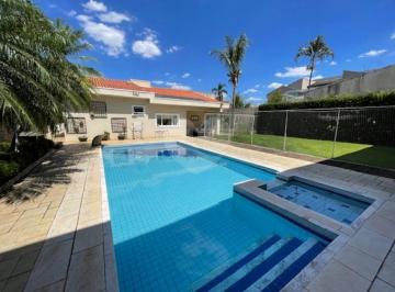 Casa · 422m² · 4 Quartos · 12 Vagas · Casa com 4 quartos à venda em Chácara mafalda - SP