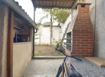 Casa · 143m² · 2 Quartos · Casa com 2 quartos à venda em Tatuapé - SP