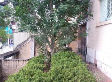 Terreno · 576m² · 3 Quartos · Terreno com 3 quartos à venda em Carandiru - SP