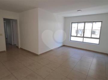 Apartamento · 154m² · 3 Quartos · 1 Vaga · Apartamento com 3 quartos à venda em Paraíso - SP