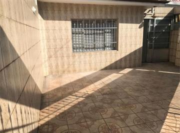 Casa · 80m² · 4 Quartos · 2 Vagas · Sobrado com 4 quartos à venda em Vila aurora (zona norte) - SP