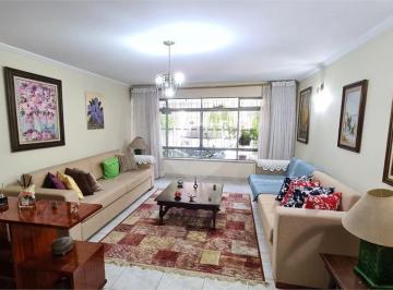Casa · 181m² · 3 Quartos · 2 Vagas · Sobrado com 3 quartos à venda em Planalto paulista - SP