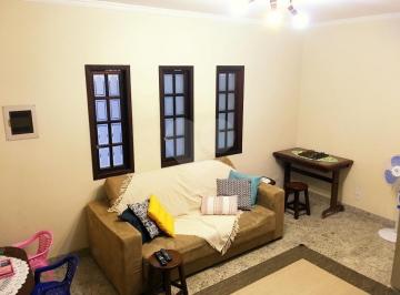 Casa · 133m² · 4 Quartos · 2 Vagas · Sobrado com 4 quartos à venda em Jardim sarah - SP