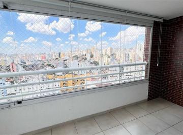Apartamento · 36m² · 1 Quarto · 1 Vaga · Apartamento com 1 quartos à venda em Bela vista - SP