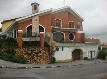 Casa · 685m² · 3 Quartos · 12 Vagas · Sobrado com 3 quartos à venda em Jardim franca - SP