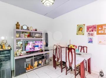Casa · 554m² · 10 Quartos · 1 Vaga · Casa com 10 quartos à venda em Santo amaro - SP