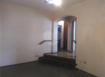 Casa · 240m² · 3 Quartos · 1 Vaga · Casa com 3 quartos à venda em Jardim líbano - SP