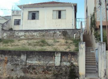 Terreno · 458m² · Terreno à venda em Vila maria alta - SP