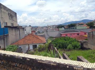 Casa · 300m² · 3 Quartos · Casa térrea com 3 quartos à venda em Casa verde - SP