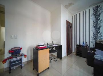 Casa · 150m² · 4 Quartos · 2 Vagas · Casa com 4 quartos à venda em Vila regente feijó - SP