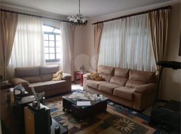 Casa · 153m² · 3 Quartos · 2 Vagas · Casa térrea com 3 quartos à venda em Jardim das imbuias - SP