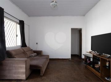 Casa · 192m² · 3 Quartos · Casa com 3 quartos à venda em Parque peruche - SP