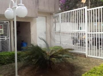 Casa · 157m² · 3 Quartos · 3 Vagas · Condomínio com 3 quartos à venda em Vila bela - SP