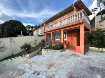 Casa · 211m² · 2 Quartos · 2 Vagas · Sobrado com 2 quartos à venda em Vila albertina - SP