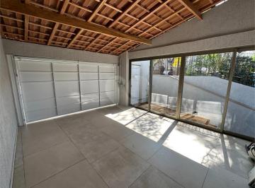 Casa · 241m² · 3 Quartos · 2 Vagas · Casa térrea com 3 quartos à venda em Morro dos ingleses - SP