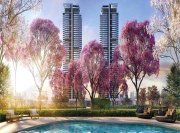 Apartamento · 240m² · 3 Quartos · 3 Vagas · Apartamento com 3 quartos à venda em Jardim morumbi - SP