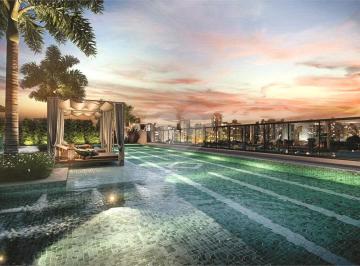 Apartamento · 121m² · 3 Quartos · 2 Vagas · Apartamento com 3 quartos à venda em Vila são josé (ipiranga) - SP