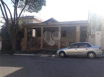 Casa · 250m² · 4 Quartos · 3 Vagas · Casa com 4 quartos à venda em Parque casa de pedra - SP