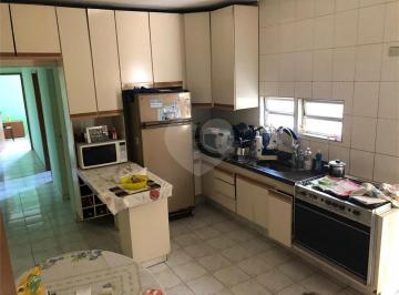 Casa · 150m² · 3 Quartos · 2 Vagas · Casa com 3 quartos à venda em Vila clarice - SP