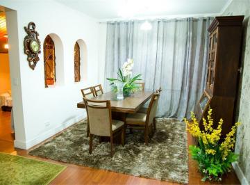 Casa · 260m² · 4 Quartos · 4 Vagas · Casa térrea com 4 quartos à venda em Super quadra morumbi - SP