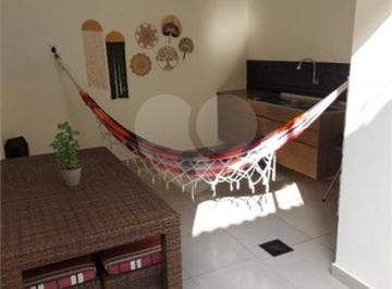 Casa · 200m² · 2 Quartos · 2 Vagas · Sobrado com 2 quartos à venda em Vila Clarice - SP