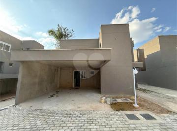 Casa · 320m² · 3 Quartos · 4 Vagas · Condomínio com 3 quartos à venda em Tremembé - SP