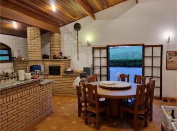Casa · 700m² · 5 Quartos · 10 Vagas · Condomínio com 5 quartos à venda em Colônia (zona sul) - SP