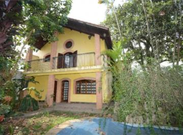 Casa · 856m² · 5 Quartos · Casa com 5 quartos à venda em Capela do socorro - SP