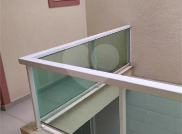 Casa · 125m² · 3 Quartos · 2 Vagas · Sobrado com 3 quartos à venda em Casa verde média - SP