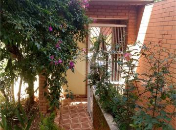 Casa · 340m² · 4 Quartos · Sobrado com 4 quartos à venda em Jardim guapira - SP