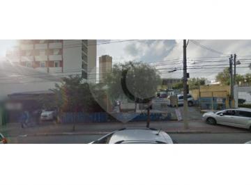 Terreno · 660m² · Terreno à venda em Mooca - SP