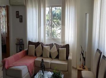 Casa · 298m² · 4 Quartos · 5 Vagas · Condomínio com 4 quartos à venda em Jardim ibiratiba - SP