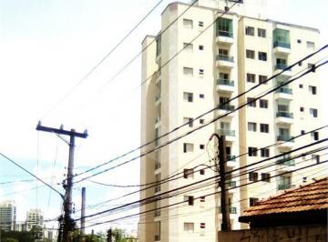 Terreno · 653m² · Terreno à venda em Santana - SP