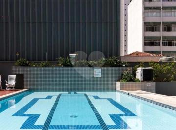 Apartamento · 170m² · 3 Quartos · 3 Vagas · Apartamento com 3 quartos à venda em Mooca - SP