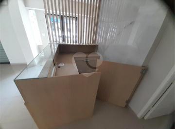 Casa · 180m² · 3 Vagas · Casa à venda em Planalto paulista - SP