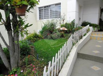 Casa · 420m² · 4 Quartos · 8 Vagas · Sobrado com 4 quartos à venda em Parque peruche - SP