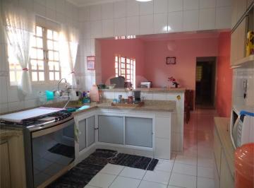 Casa · 119m² · 2 Quartos · 2 Vagas · Sobrado com 2 quartos à venda em Vila arapuã - SP
