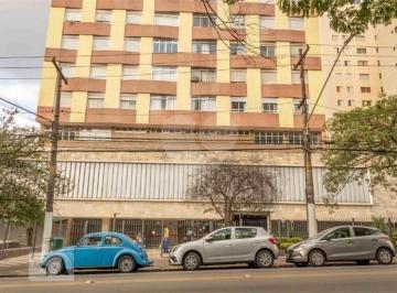 Apartamento · 86m² · 2 Quartos · 2 Vagas · Apartamento com 2 quartos à venda em Santana - SP
