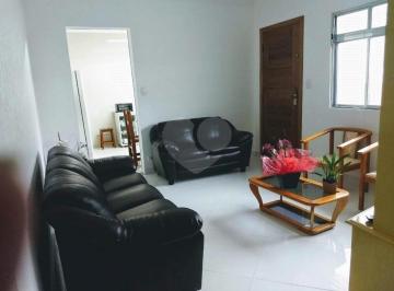 Casa · 233m² · 2 Quartos · 2 Vagas · Casa térrea com 2 quartos à venda em Vila oratório - SP