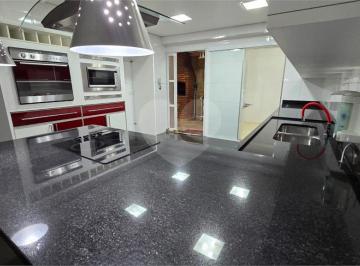 Casa · 150m² · 2 Quartos · 2 Vagas · Sobrado com 2 quartos à venda em Jardim pinheiros - SP